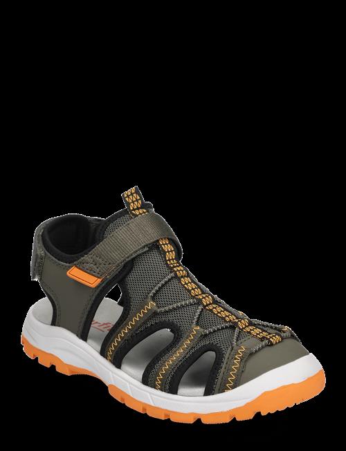Superfit | Tornado Light | 32/20CM