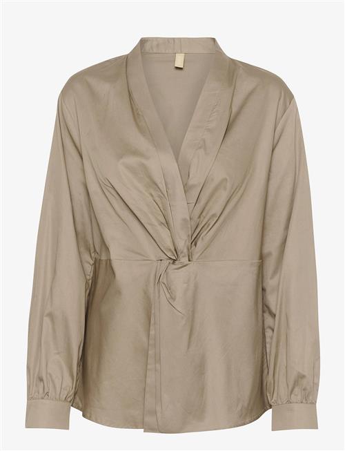 Culture | Cubaz Blouse | L