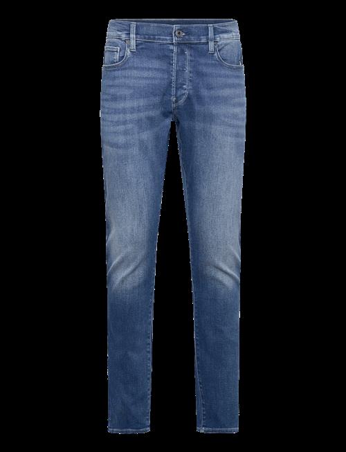 G-Star | 3301 Slim | 31 x 32