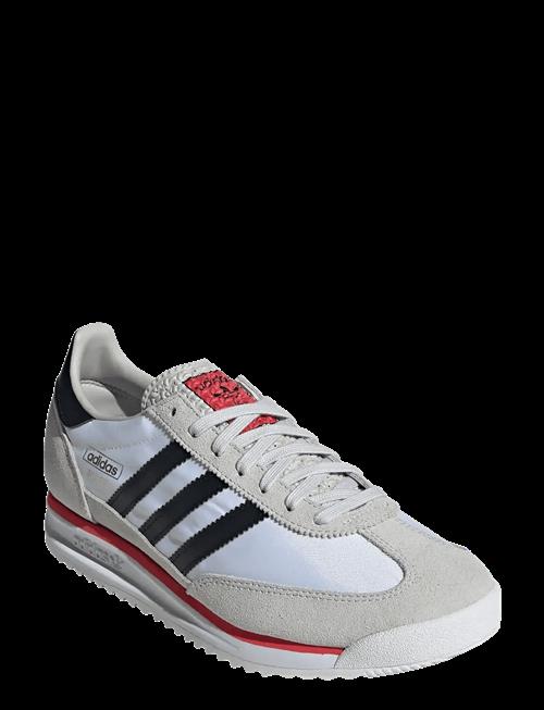 adidas Originals | Sl 72 Rs | 40 2/3