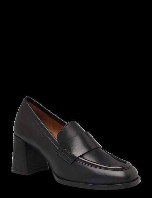 Billi Bi | Shoes | 40