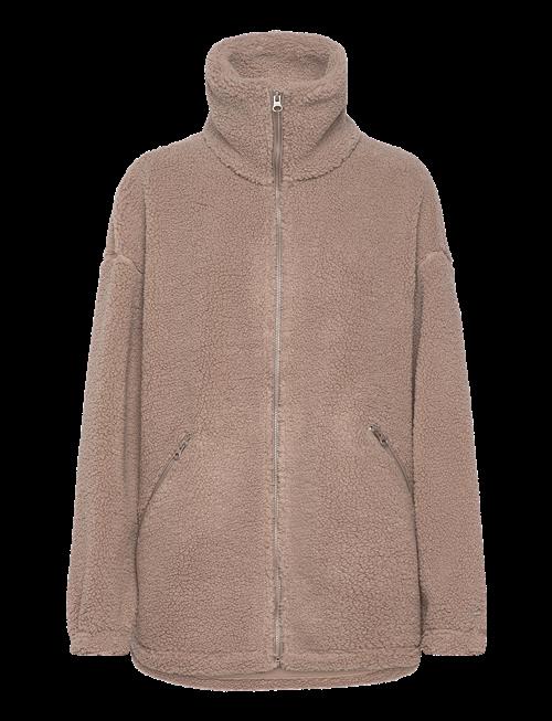 aim´n | Pile Jacket | XS