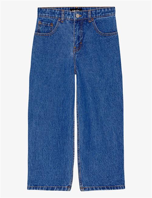 Molo | Aiden | 128