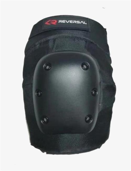 Reversal | Reversal Knæbeskyttere | M(40-45CM)