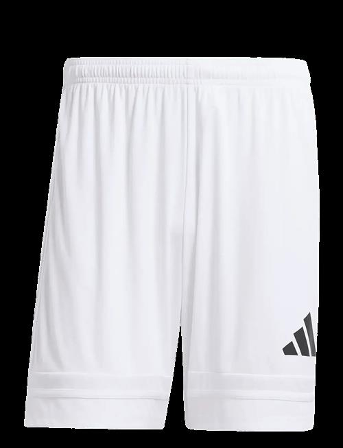 adidas Performance | Squa25 Sho M | XXL