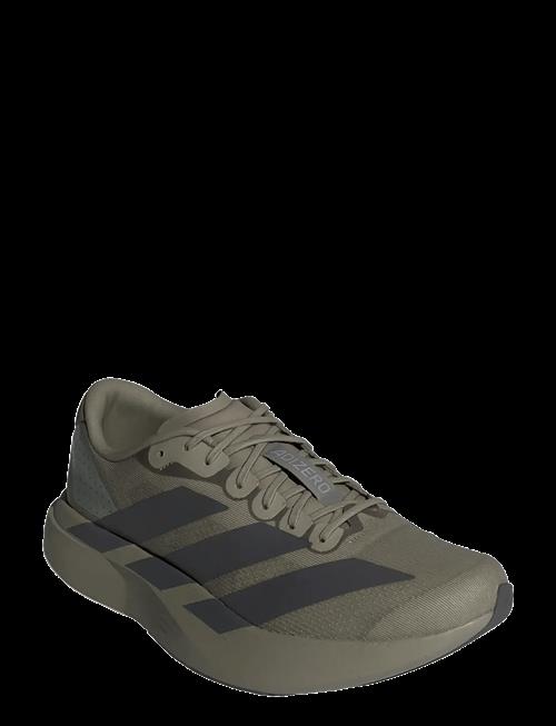 adidas Performance | Adizero Evo Sl M | 40