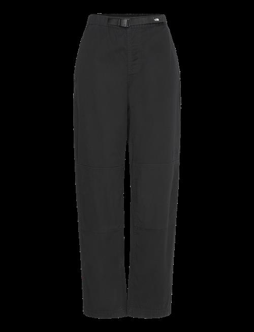The North Face | W Beta Utility Belted Pant | XL