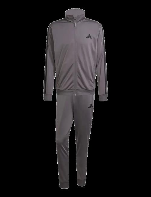 adidas Sportswear | M 3S Tr Tt Ts | XS