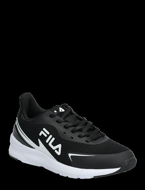 FILA | Crusher Teens | 37