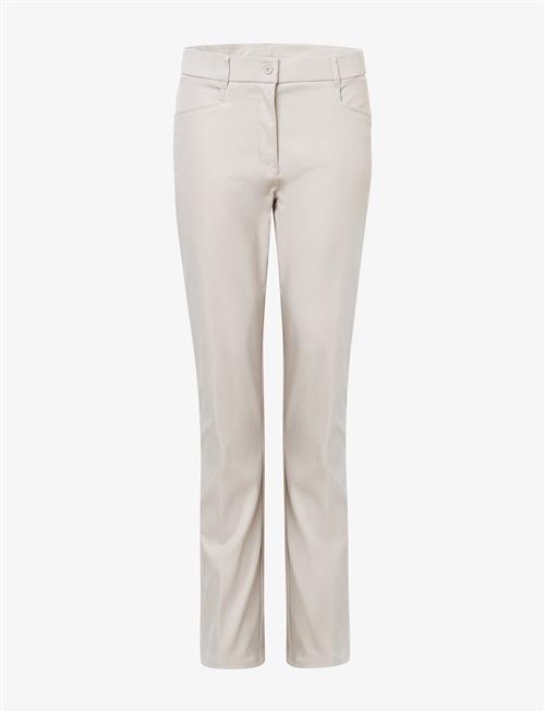 Abacus | Lds Formby Trousers | 46