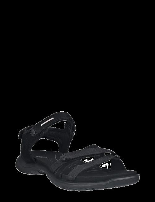 ECCO | Offroad Roam W | 42