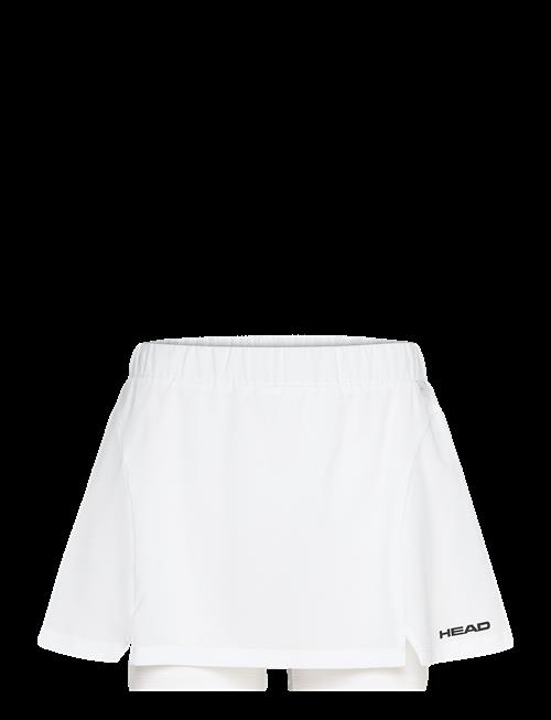 Head | Dynamic Skort Women | M