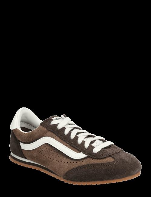 VANS | Super Lowpro | 45