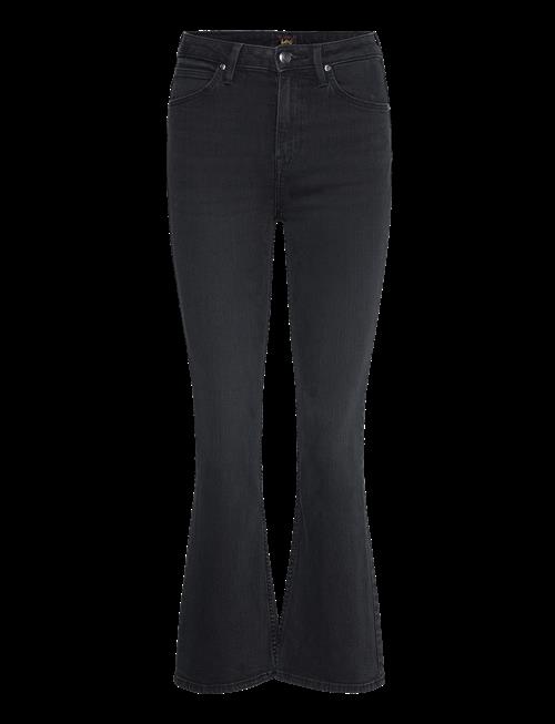 Lee Jeans | Breese Boot | 28 x 31