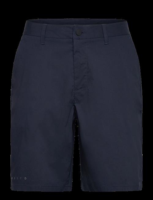 Musto | M Musto Rib Fd Short | 38