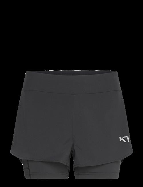 Kari Traa | Mija Training Shorts | XL