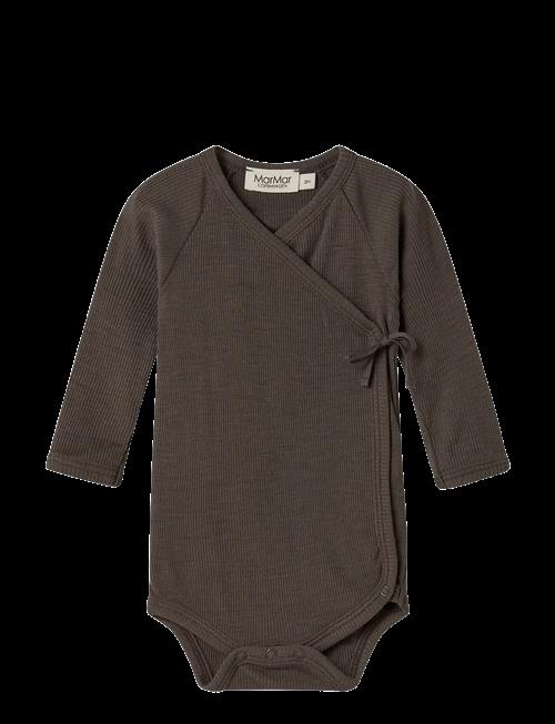 MarMar Copenhagen | Belita | 74