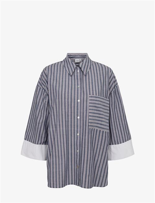 Nümph | Nuallison Shirt | M/L