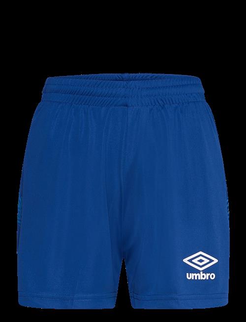 Umbro | Liga Shorts W | 40