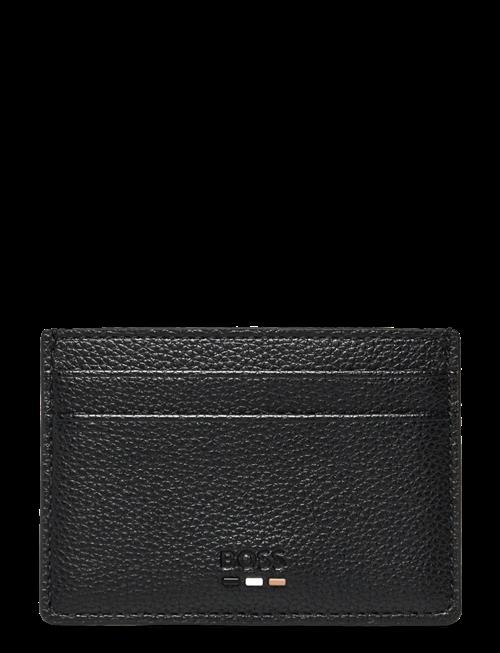 BOSS | Ray_Money_Clip N. | ONE SIZE