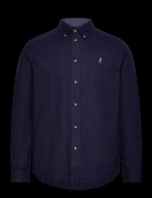 MCS | Tom Reg Cot Pe Mcs M Shirt | S