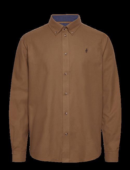 MCS | Tom Reg Cot Pe Mcs M Shirt | XL