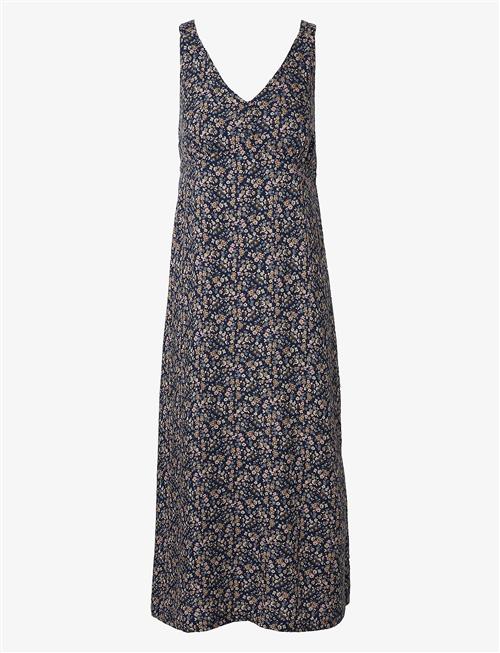 Lexington Home | Wilma Lyocell Nightgown | XL