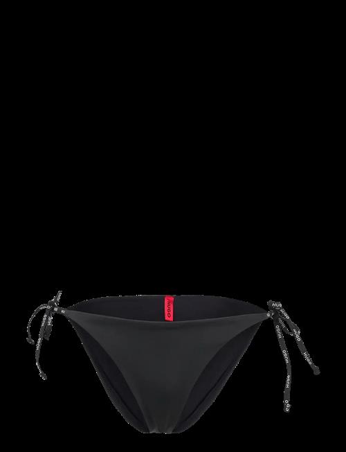 HUGO | Pure_Side Tie | M