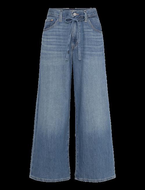 Levi's® | Xl Straight Stop Flaxing | 26 x 31