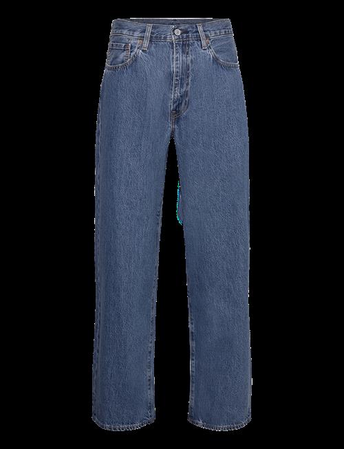 Levi's® | 578 Baggy The Baggy Family | 34 x 34