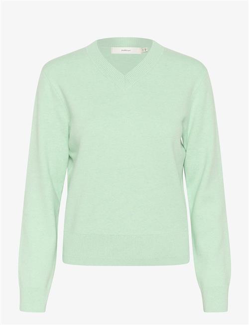 InWear | Wallisiw V-Neck Pullover | XXXL
