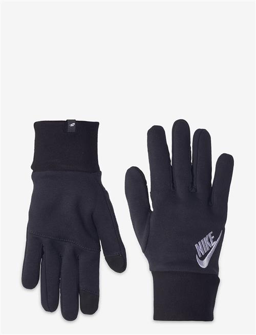 NIKE Equipment | Nike M Lg Club Fleece 2.0 | L