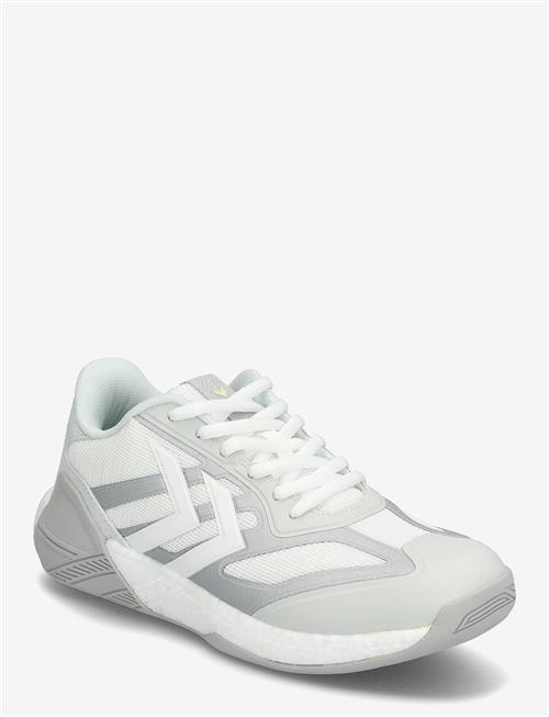 Hummel | Algiz V | 37
