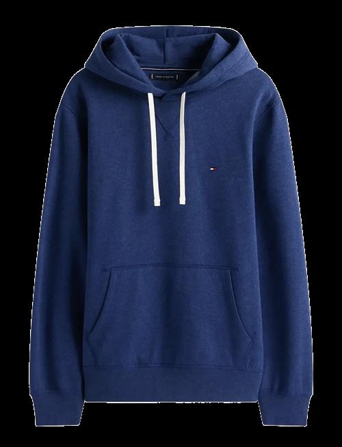 Tommy Hilfiger | Ess Seasonal Fleece Hoody | XL