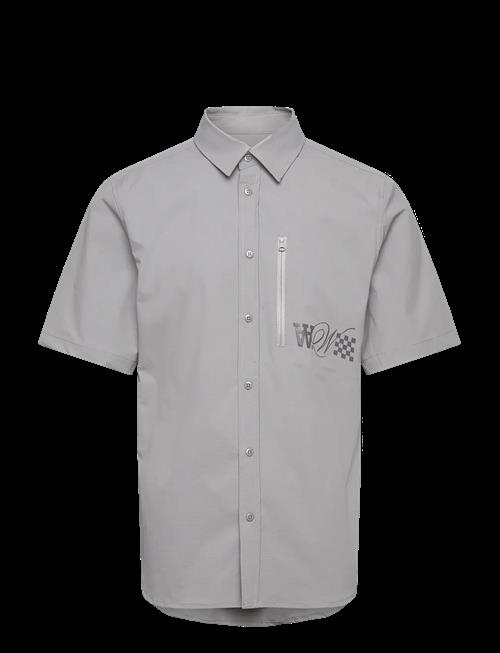 WOOD WOOD | Wwera Tech | L