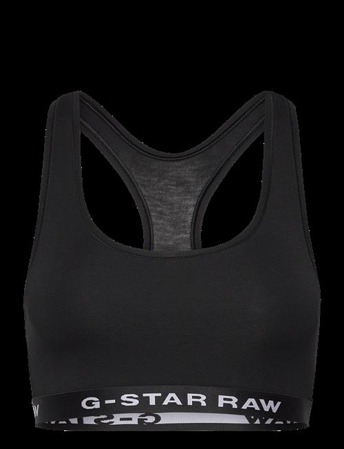 G-Star | Bralette Wmn | XL