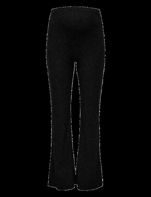 Only Maternity | Olmhalle Flared Pant Jrs Noos | XL