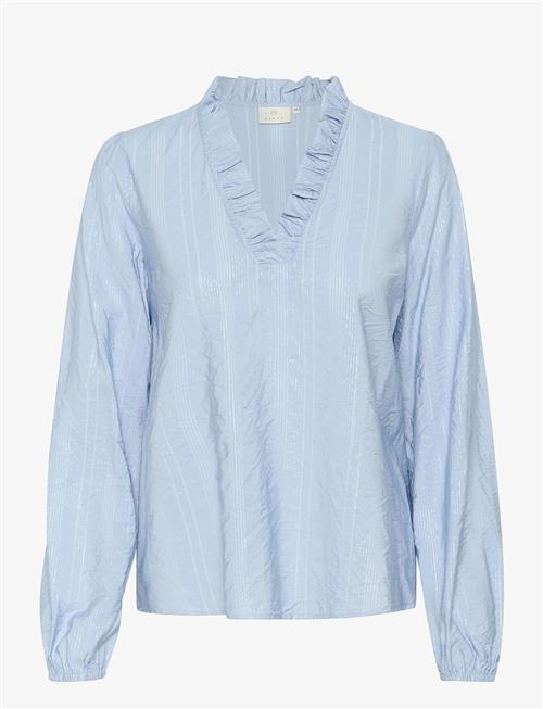 Kaffe | Kasanni Blouse | 44