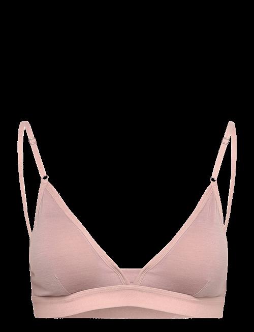 Icebreaker | Women Merino 150 Siren Bra Inserts | M