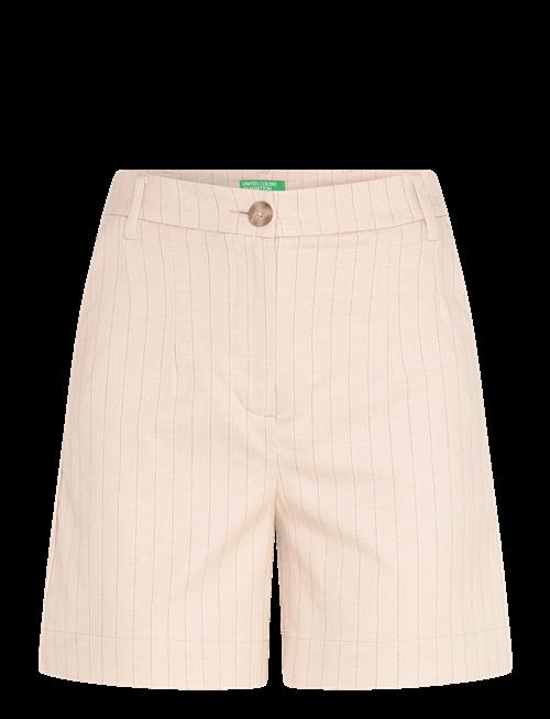 United Colors of Benetton | Bermuda | 40