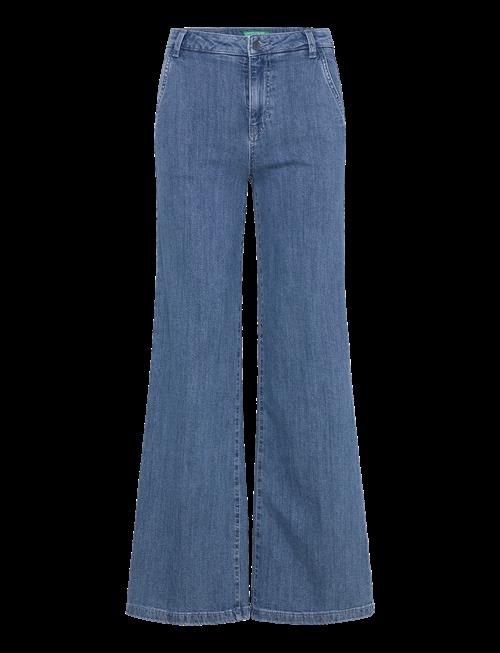 United Colors of Benetton | Trousers | 40