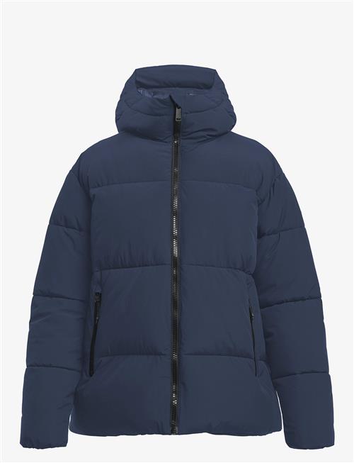 Tenson | Celia Jacket W | S