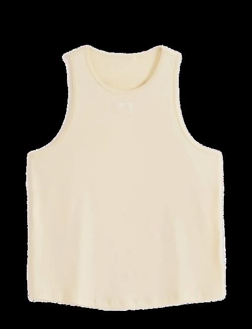 aim´n | Soft Basic Singlet | M