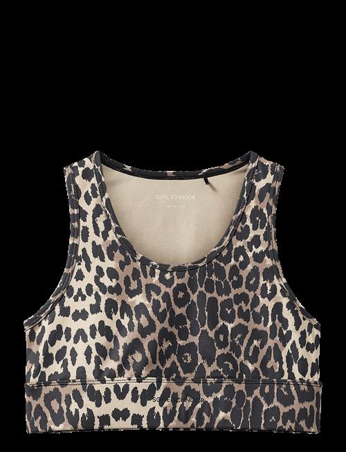 Sofie Schnoor Young | Karasy Top | 152