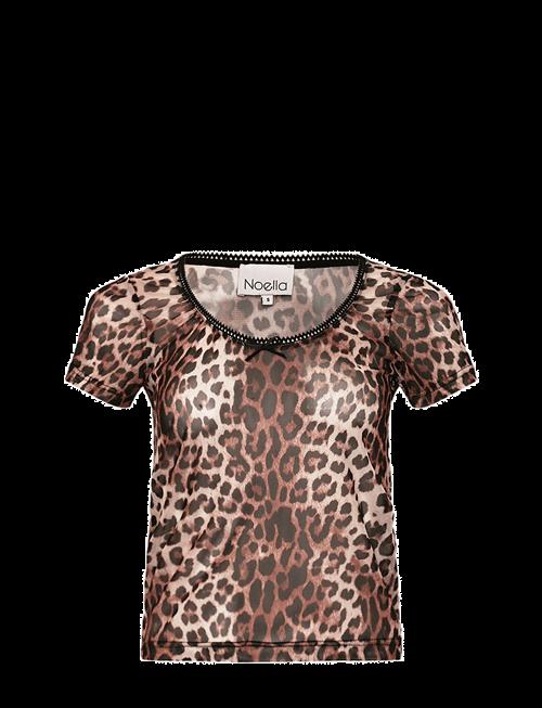 Noella | Kilea Top | S