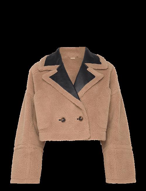 Munthe | Sambino | 42