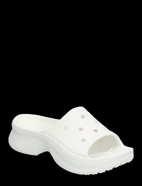 Crocs | Bae Slide | 39/40