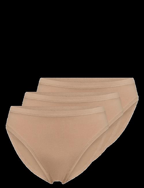 Decoy | Decoy Tai 3-Pack | XXL