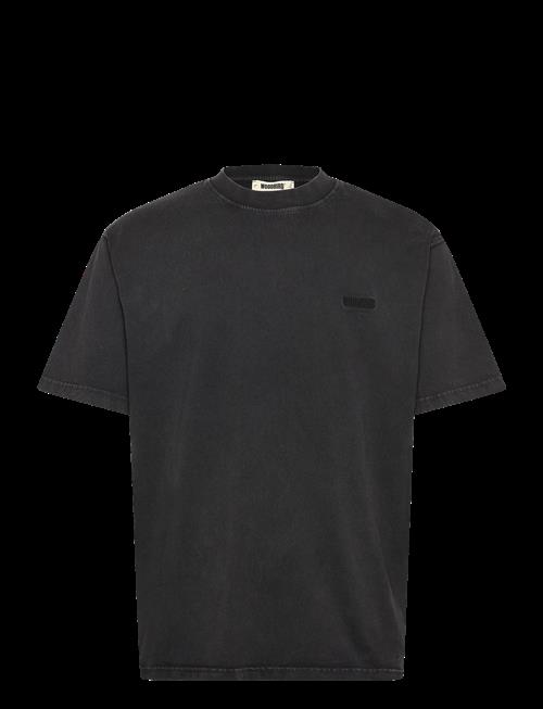 Woodbird | Wbbaine Washed Tee | S