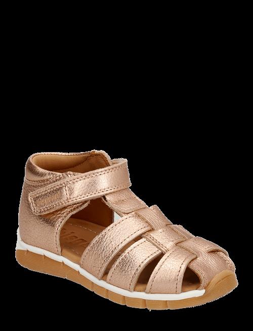 Bisgaard | Bisgaard Billie | 31